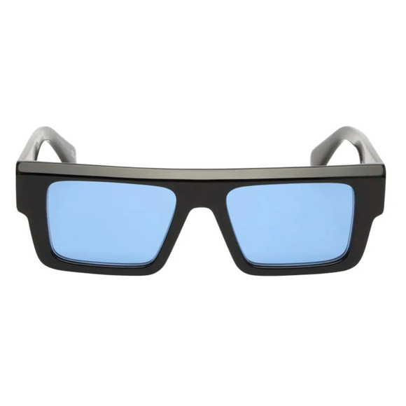 NWT Off-White Minneapolis Black 52mm Sunglasses main image 4